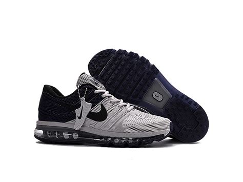 nike air max 2017 winkels nederland|air max 2017 price.